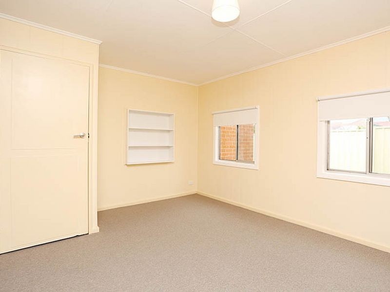 3 Ocean Vista, Seacliff Park SA 5049