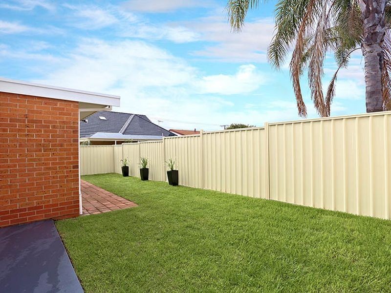 3 Ocean Vista, Seacliff Park SA 5049