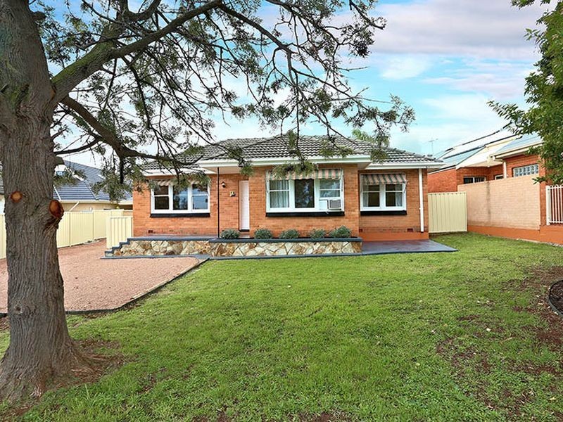 3 Ocean Vista, Seacliff Park SA 5049