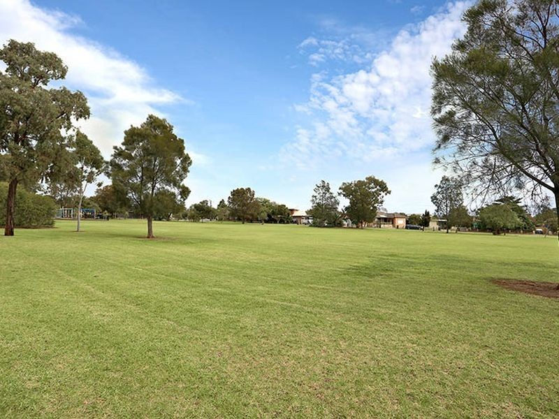 3 Ocean Vista, Seacliff Park SA 5049