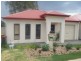 1A Felix Street, Dover Gardens SA 5048