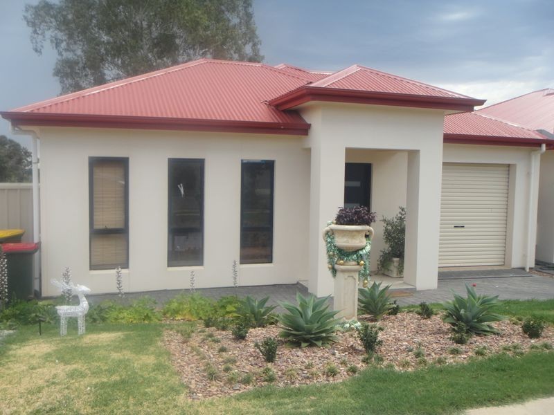1A Felix Street, Dover Gardens SA 5048