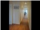 1A Felix Street, Dover Gardens SA 5048