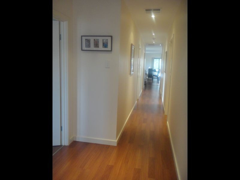 1A Felix Street, Dover Gardens SA 5048