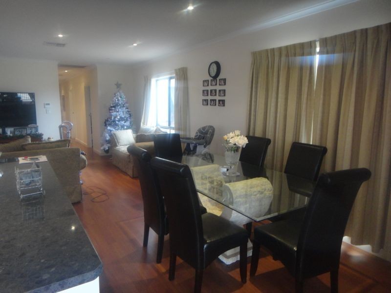 1A Felix Street, Dover Gardens SA 5048
