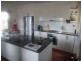 1A Felix Street, Dover Gardens SA 5048