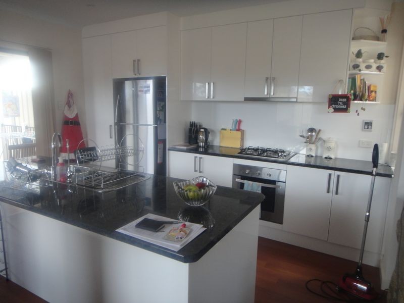 1A Felix Street, Dover Gardens SA 5048