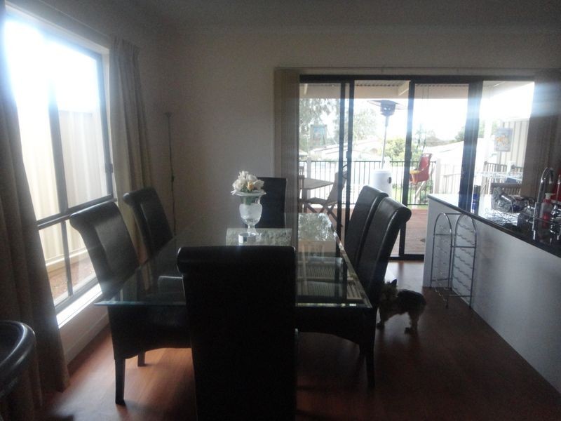 1A Felix Street, Dover Gardens SA 5048