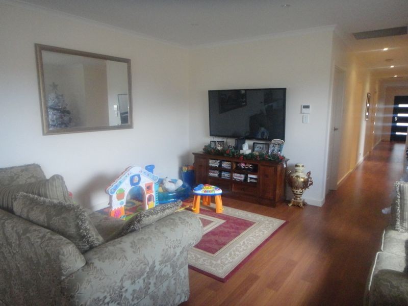 1A Felix Street, Dover Gardens SA 5048
