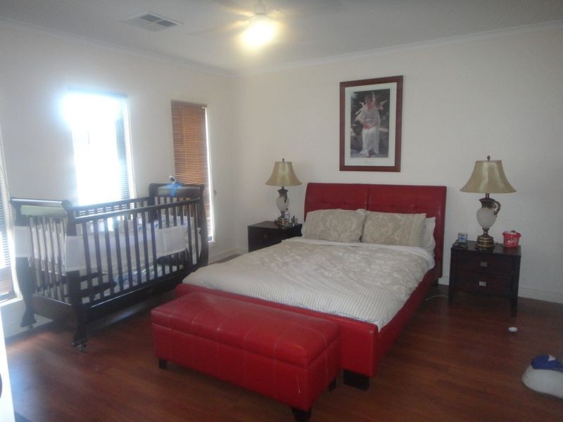 1A Felix Street, Dover Gardens SA 5048