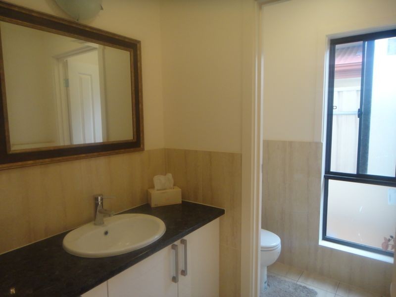1A Felix Street, Dover Gardens SA 5048