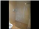 1A Felix Street, Dover Gardens SA 5048