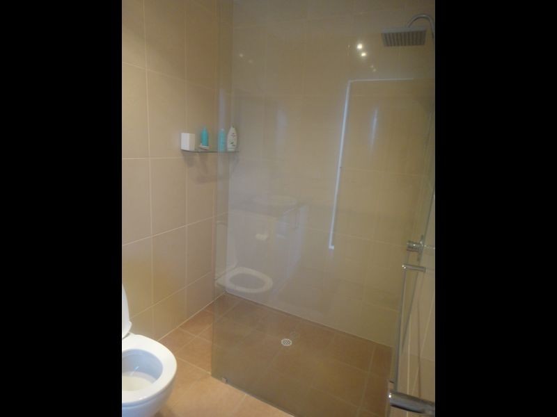 1A Felix Street, Dover Gardens SA 5048