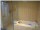 1A Felix Street, Dover Gardens SA 5048