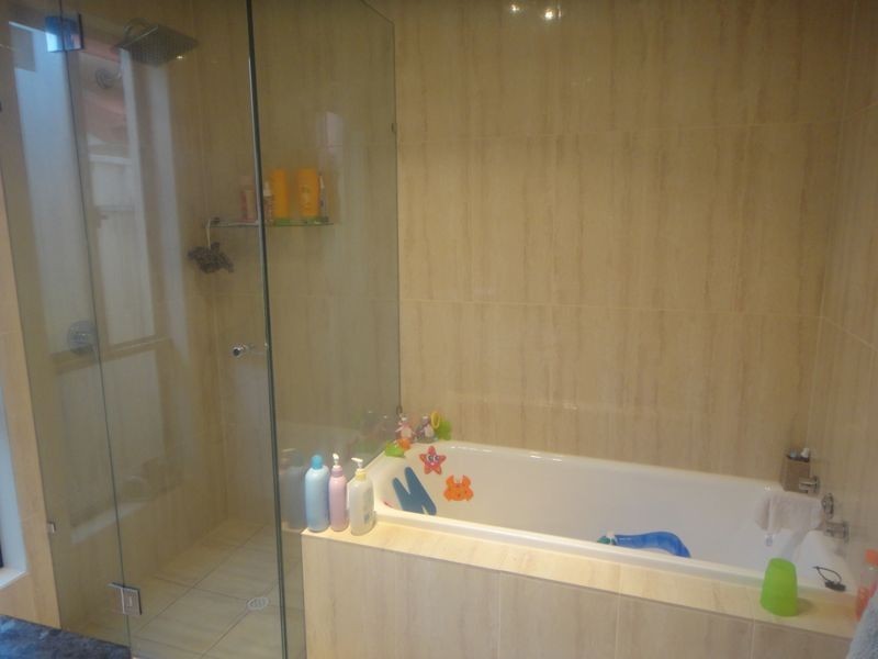 1A Felix Street, Dover Gardens SA 5048