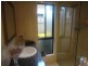 1A Felix Street, Dover Gardens SA 5048