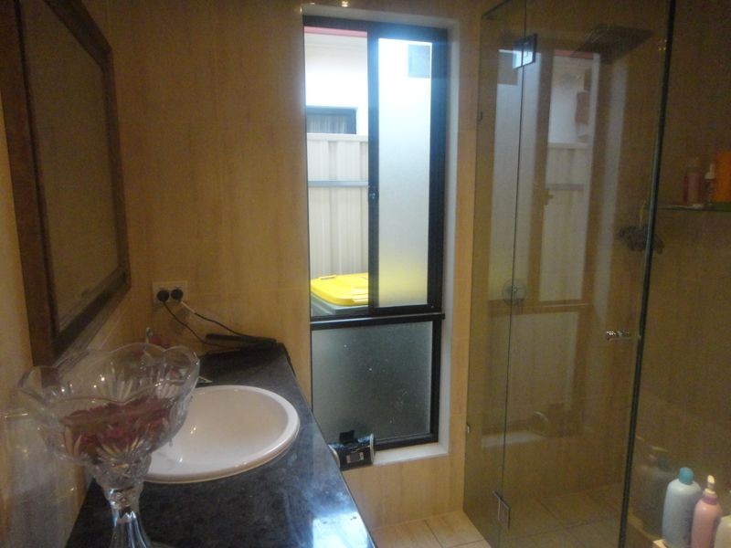 1A Felix Street, Dover Gardens SA 5048