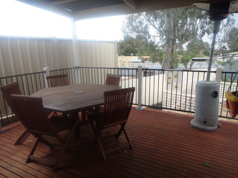 1A Felix Street, Dover Gardens SA 5048