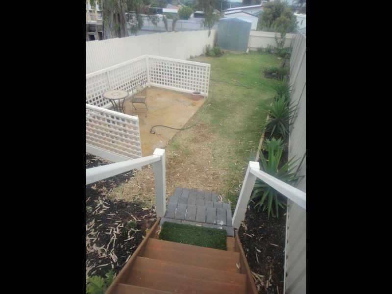 1A Felix Street, Dover Gardens SA 5048