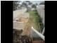 1A Felix Street, Dover Gardens SA 5048