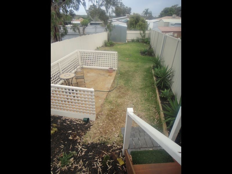 1A Felix Street, Dover Gardens SA 5048