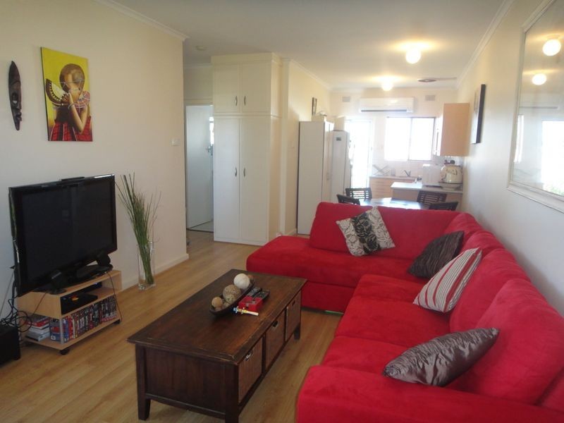 5/341 Anzac Hwy, Plympton SA 5038