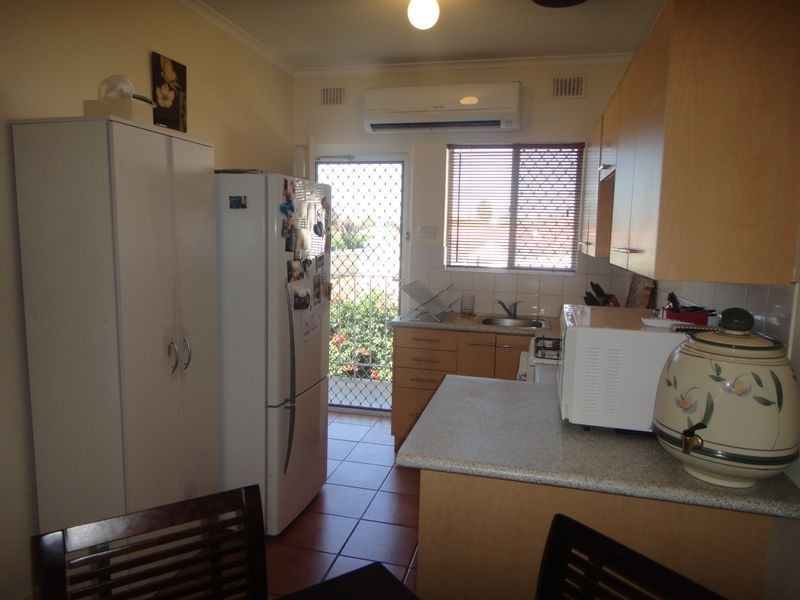 5/341 Anzac Hwy, Plympton SA 5038