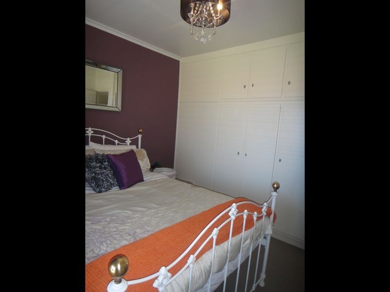 5/341 Anzac Hwy, Plympton SA 5038