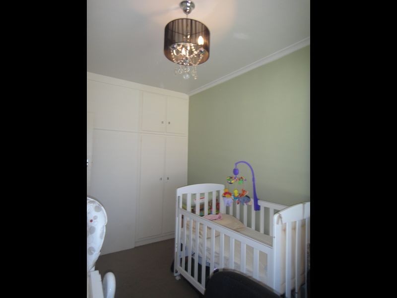 5/341 Anzac Hwy, Plympton SA 5038