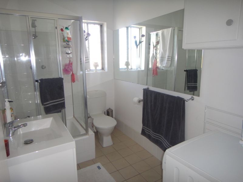 5/341 Anzac Hwy, Plympton SA 5038