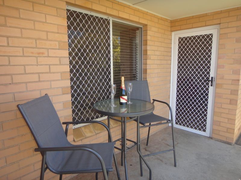 5/341 Anzac Hwy, Plympton SA 5038