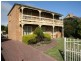 11 High Street, Seacliff Park SA 5049