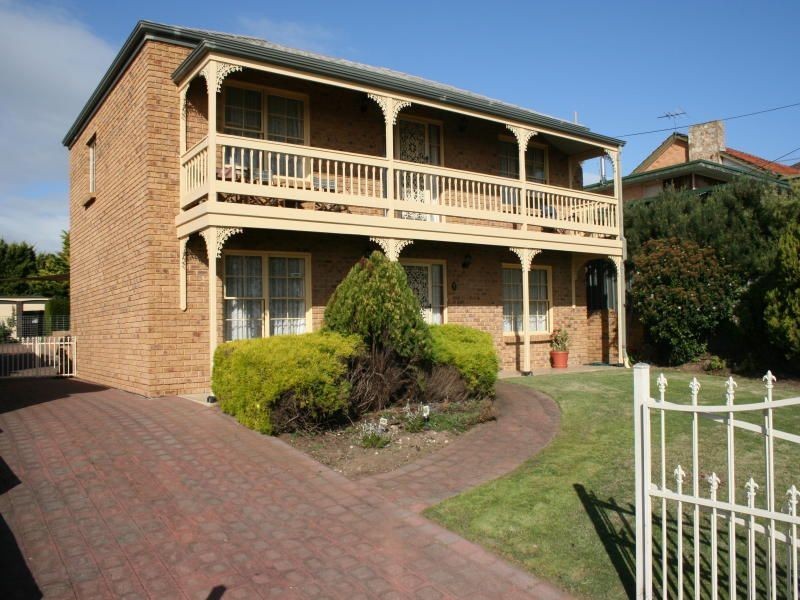 11 High Street, Seacliff Park SA 5049