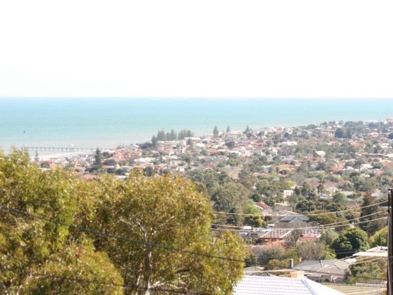 11 High Street, Seacliff Park SA 5049
