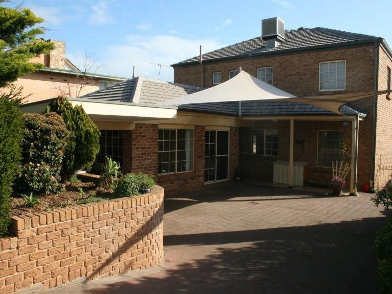 11 High Street, Seacliff Park SA 5049