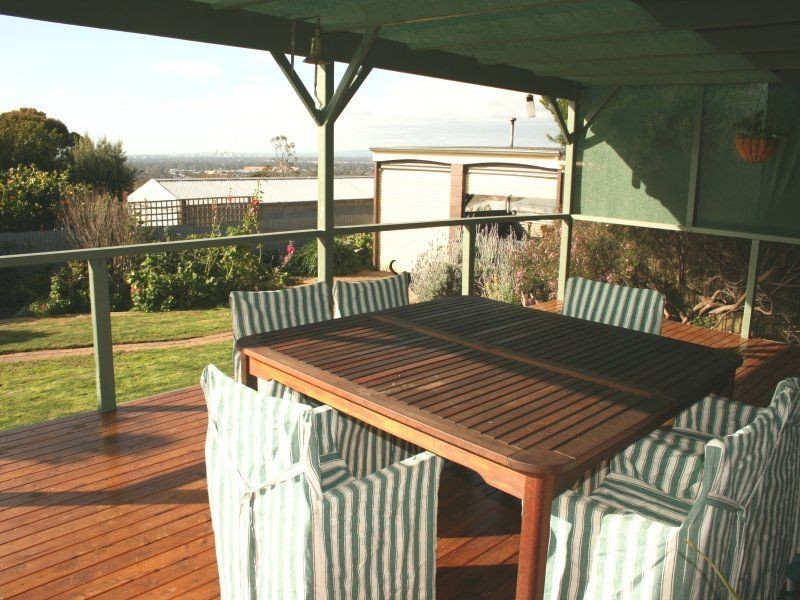 11 High Street, Seacliff Park SA 5049