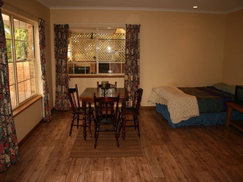 11 High Street, Seacliff Park SA 5049