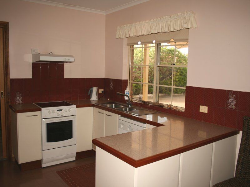 11 High Street, Seacliff Park SA 5049