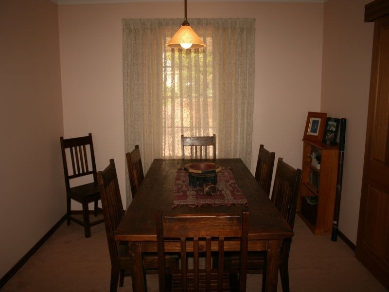 11 High Street, Seacliff Park SA 5049