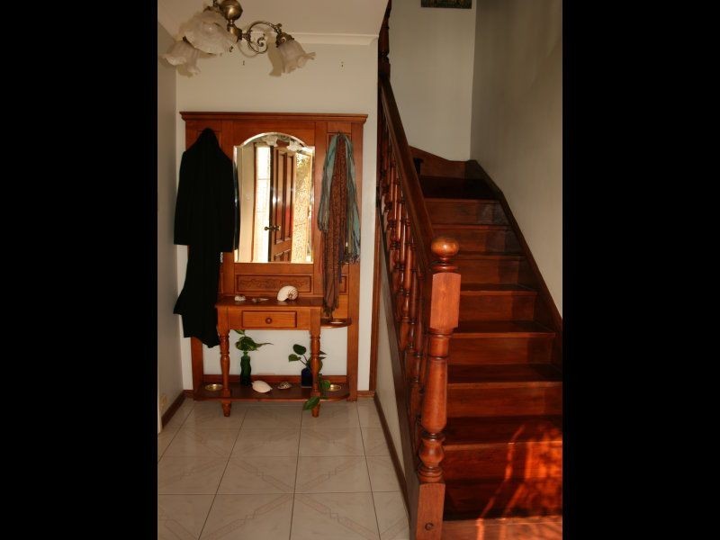 11 High Street, Seacliff Park SA 5049