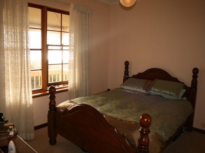 11 High Street, Seacliff Park SA 5049