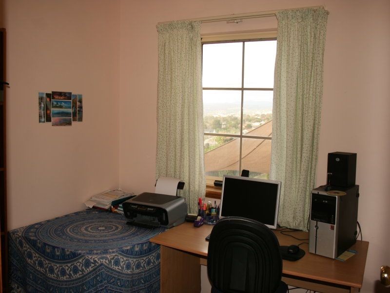 11 High Street, Seacliff Park SA 5049