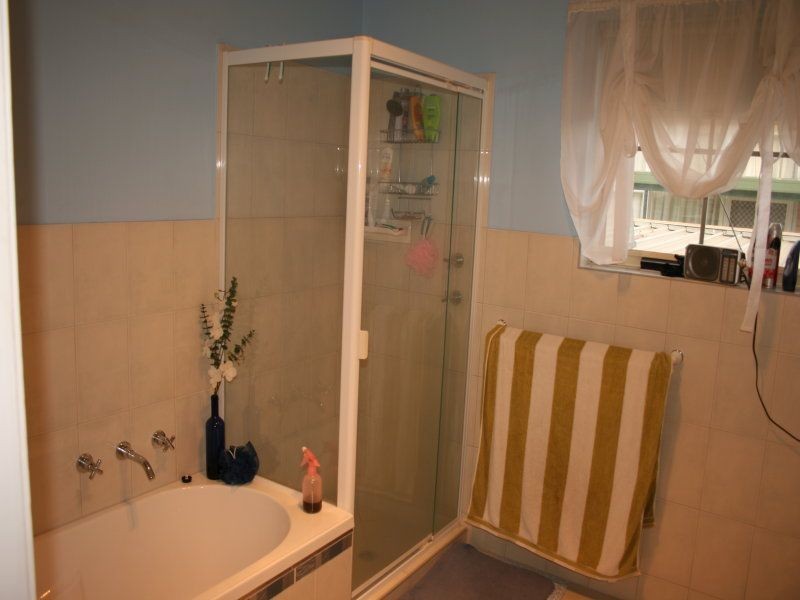 11 High Street, Seacliff Park SA 5049