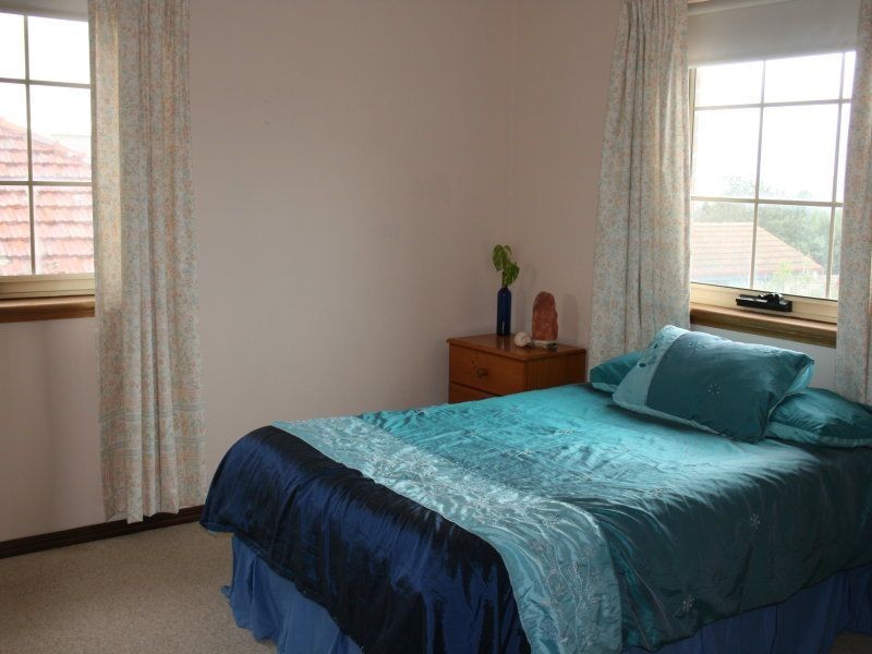 11 High Street, Seacliff Park SA 5049