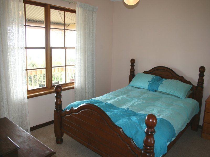 11 High Street, Seacliff Park SA 5049