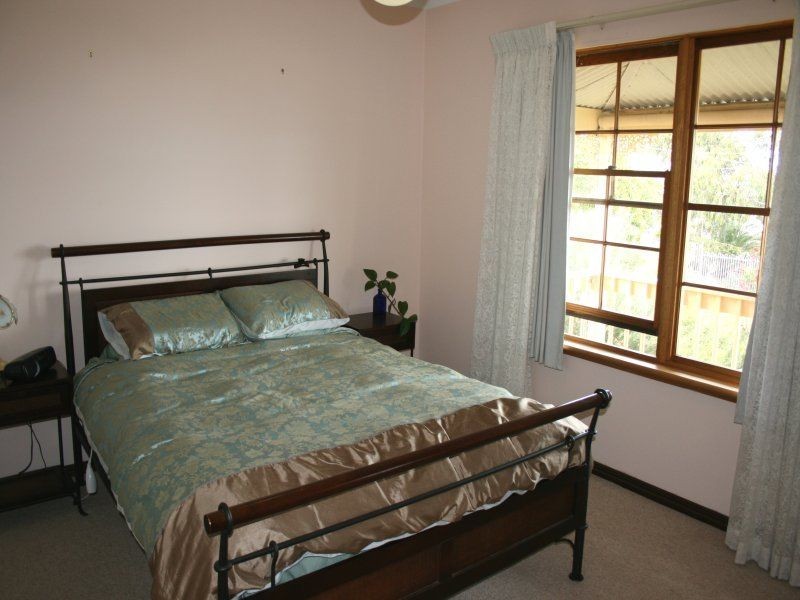 11 High Street, Seacliff Park SA 5049