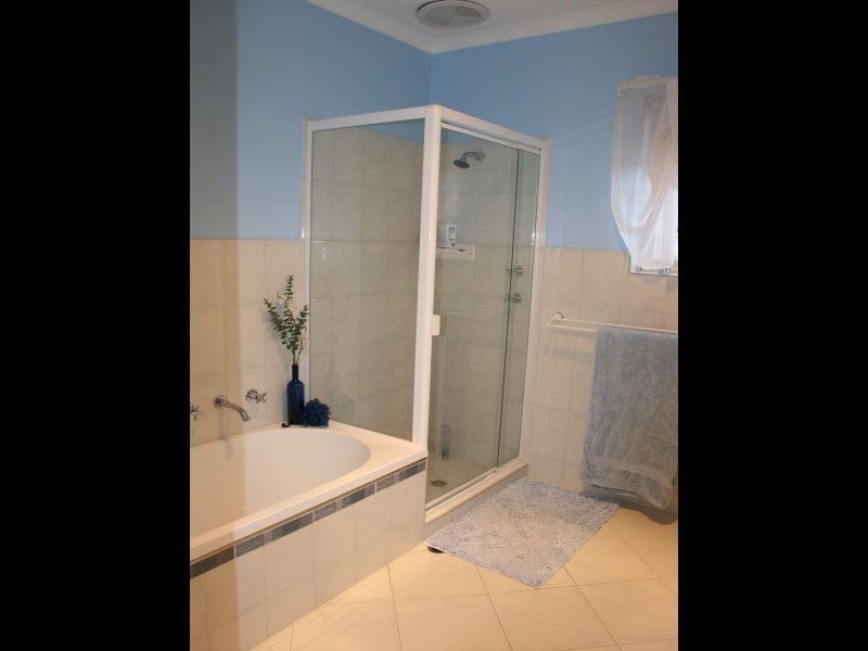 11 High Street, Seacliff Park SA 5049