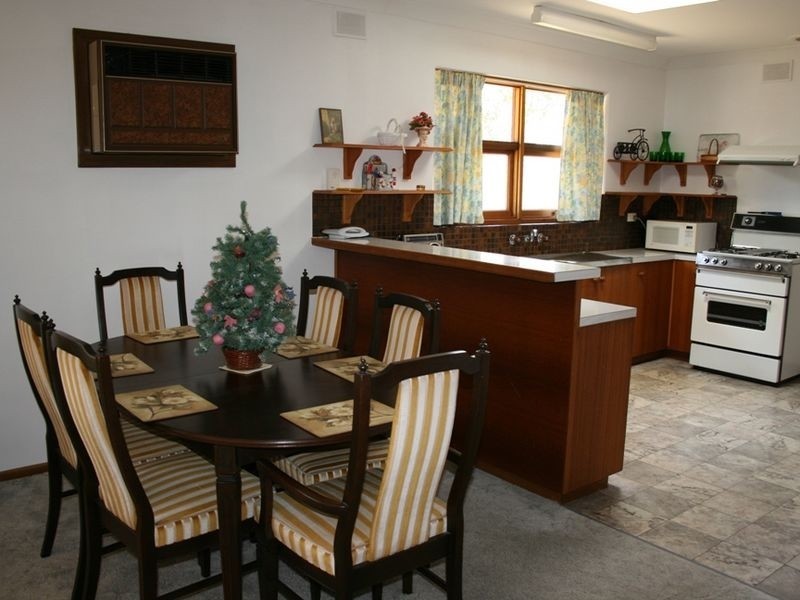 5/50 Yarmouth Street, South Brighton SA 5048