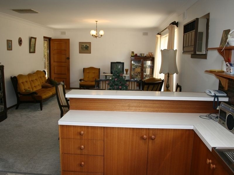 5/50 Yarmouth Street, South Brighton SA 5048