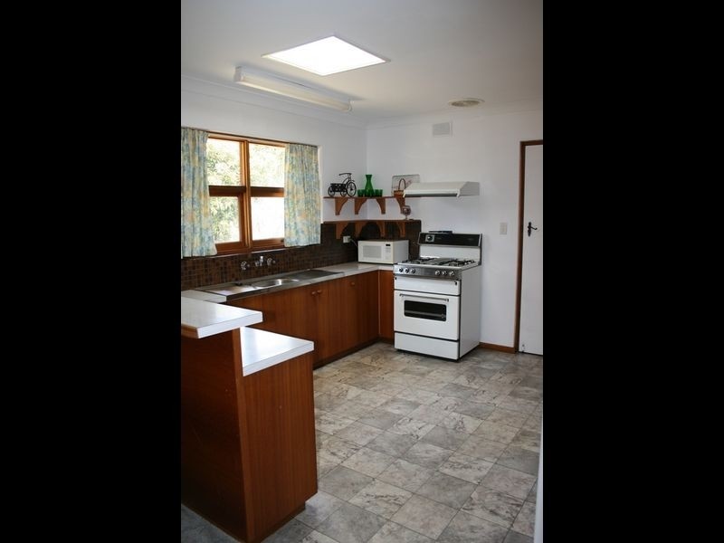 5/50 Yarmouth Street, South Brighton SA 5048